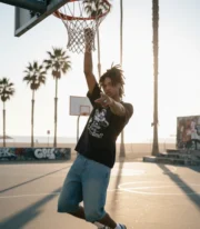 Camiseta C.Russ PACR – Streetwear Exclusivo - Image 4