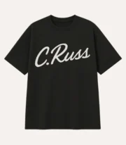 C.Russ Classic