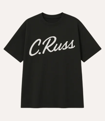 C.Russ Classic
