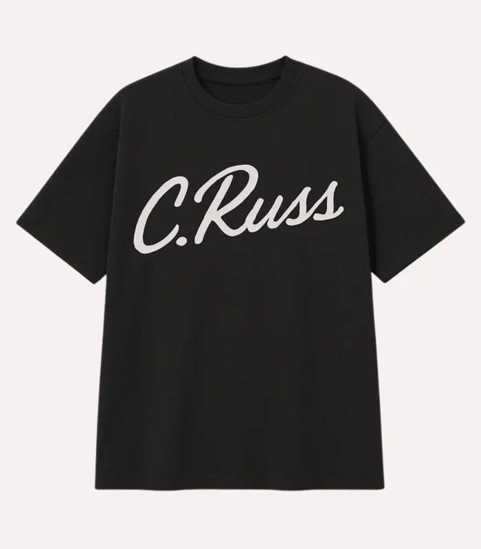 C.Russ Classic