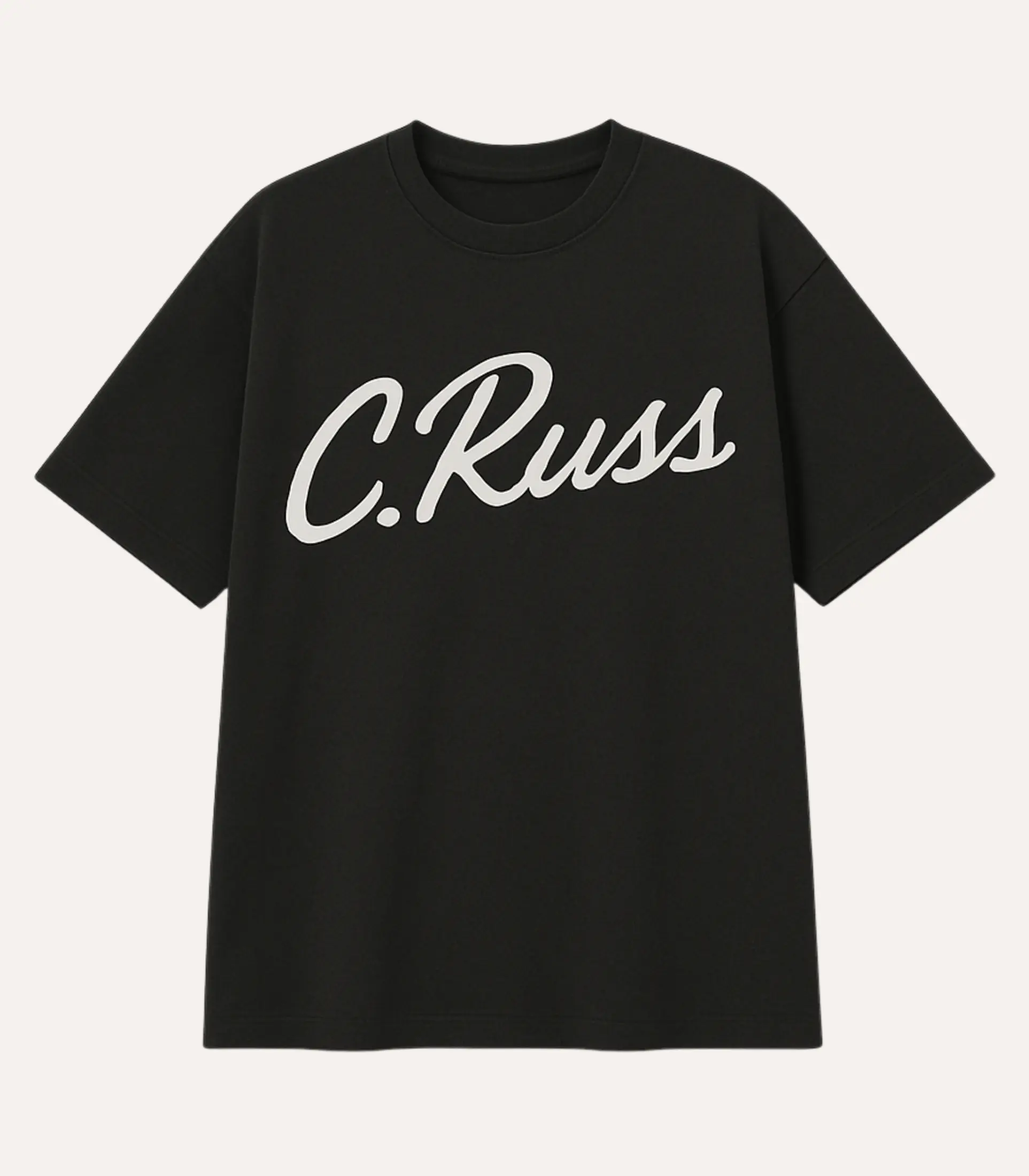 C.Russ Classic