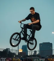 Camiseta C.Russ Eternal – Streetwear Exclusivo - Image 4