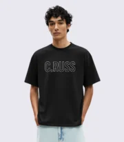 Camiseta C.Russ LQDLT – Streetwear