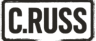 C.RUSS Moda Urbana