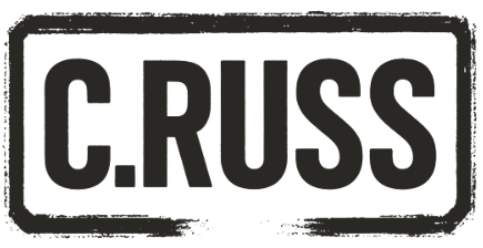 C.RUSS Moda Urbana
