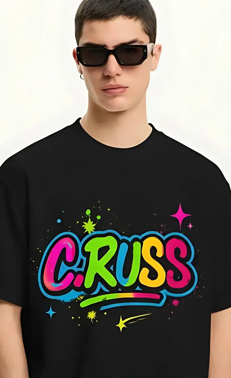 moda streetwear original